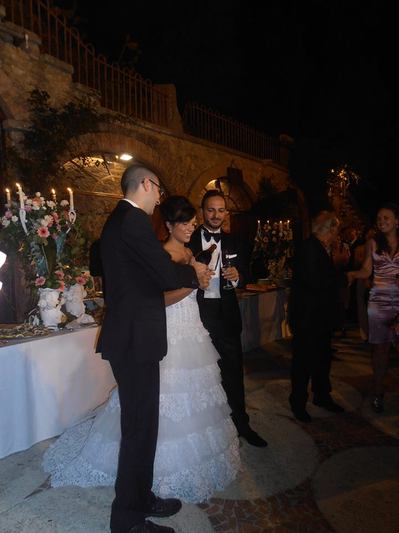 matrimonio 8.jpg